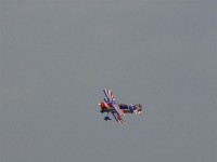 DSC00898.JPG